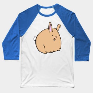 Bunny orb Baseball T-Shirt